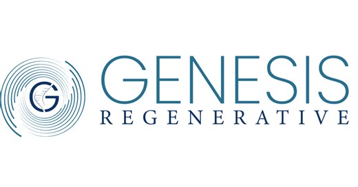 Mobile Medical Providers Founder Launches Nationwide Network to Expand Access to Advanced Care