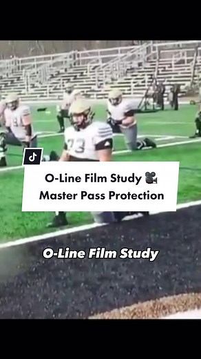 TikTok - Make Your Day