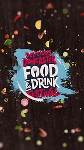 In celebration of the Delicious Doncaster Food & Drink Festival 🎉 We are extending the celebrations of this event to the amazing hospitality businesses in our city centre and what they offer. DAY 15 FOODIE FORTNIGHT FEATURE INCLUDES... Doncaster Markets Doncaster Market is one of the finest traditional markets. It traces its origins right back to Roman times when the local population established a vicus outside the walls of the Roman fort to trade with the garrison stationed there. Today’s mark