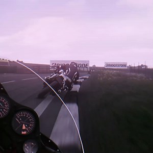 1980s Two Stroke Motorcycle Racing - Honda VS Yamaha | Racing Spec