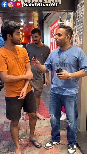 64K views · 9.9K reactions | Guess The Hindi Name Of Daily Use Ingredient’s Challenge In Public For Amazing Cheese Pizza朗 | P-1 | #guessgame #sahilkhannt #pizzamanofindia #reels #reelsi̇nstagram | Sahil Khan NT Reels | Facebook