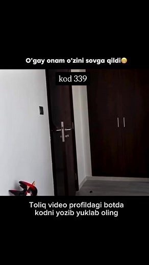 Dengiz_kino on Instagram: "🎞️Kino kodi: 339📥Bot manzili (silka) profil shapkasiga qadalgan ___________________________ Tesla Cybertruck - bu Tesla, Inc tomonidan taqdim etilgan to liq elektr, akkumulyatorli engil yuk mashinasi. Bu erda uning asosiy xususiyatlari va spetsifikatsiyasining to'liq ko'rinishi: Tesla Cybertruck haqida umumiy ma'lumot Strukturada dizayn ��Tashqi ko'rinish: cybershrak o'ziga xos xususiyatga ega, chidamlilik va yo'lovchilarni himoya qilish uchun burchakli zanglamaydiga