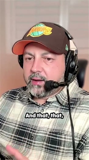 Big Pharma is officially a Biotech in disguise! See Lilly's secret playbook for keeping discovery...