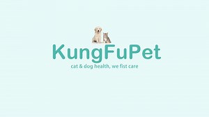 Watch How to install ? on Amazon Live