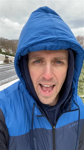 Forsyth County Emergency Management Agency & 911 has cancelled the Emergency Operations Center that has been active since Friday morning. Conditions are still very icy on roads so stay home as possible. Stay safe, Forsyth! | Forsyth County Georgia Government