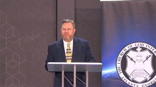 16 reactions | Being a disciple of Jesus means committing to follow...