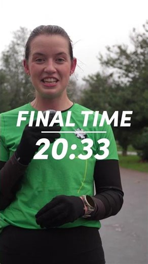 The brand new PUMA Deviate Nitro Elite 4 is here 👀