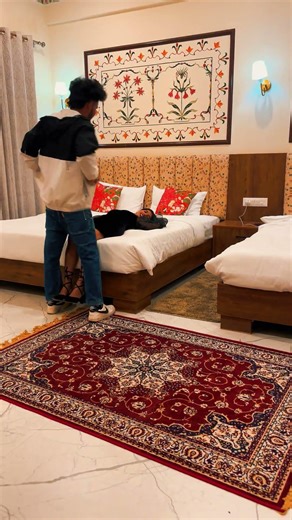 Pyar Karu Mai Yaar Tujhe💞 - Lyrics Status