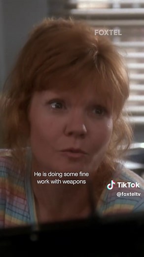 Understanding ER Procedures and Patient Costs