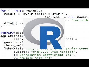 R data analysis dplyr session 229