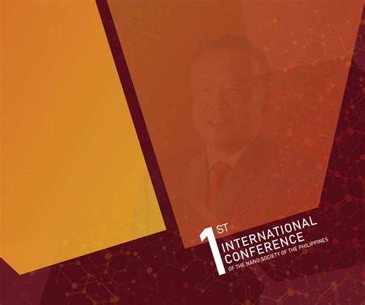 6.1K views · 33 reactions | Meet one of our keynote speakers at the...