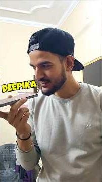 Calling Random numbers