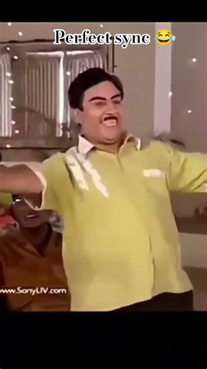 jethalal hatima tim tim