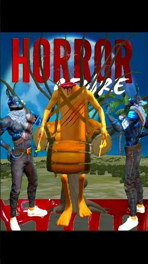 👻free fire story video #freefire #shorts #story #video