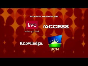 TVO/Access/Knowledge/SCN/marblemedia (2009)