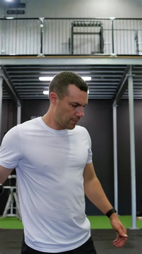 Now that's how you do it! Workout with the ultimate multi functional training system. Built for way more than just cardio 💪🏾 #STEPR #STAIRCLIMBER #STAIRS #STEPPING #CARDIOEQUIPMENT #CARDIO #CARDIOMACHINE #ONESTEPATATIME #ALWAYSTAKETHESTAIRS #EVERYSTEPCOUNTS #STEPRPRO #CONNECTEDFITNESS #HOMECARDIO