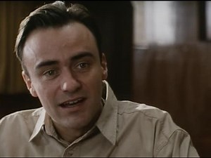 A Touch of Frost 301 Appropriate Adults