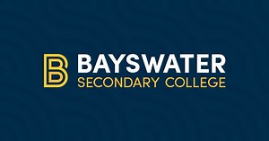 Our Facilities | Bayswater Secondary College