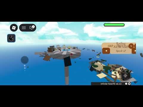 Super ring script delta Roblox