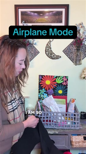 Experience Comfort Anywhere with the J-Pillow Travel Pillow