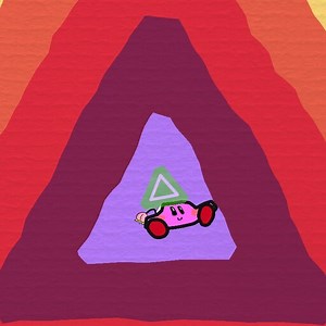 Steam Community :: Guide :: All Secret Exit Locations (Updated For World 8)