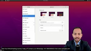 How to Install REMnux  A Step by Step Guide for Malware Analysis