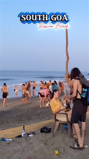 ADVENTURE GOA on Instagram: "✨ Budget-Friendly South Goa Boat Tour Guide 🌊🚤🐬 (in Points) 🌴 South Goa isn’t just Russians! You’ll find peaceful, clean beaches with Indian & English-speaking travellers. 🏖️ Palolem Beach = clean, calm & perfect for relaxing vibes. 🐬 Private Dolphin Tours start at ₹800 per person, but you can bargain to ₹500. 📍 Tour Spots Covered: 🐬 Dolphin Spotting 🐒 Monkey Island 💖 Honeymoon Beach 🐢 Turtle Rock 🦋 Butterfly Beach (30-min stop) 🌅 Best Time: Sunset — the