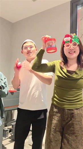 Merry Christmas from EMD!