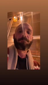 Netenyahu and 9-11 | The Official Gay Guy