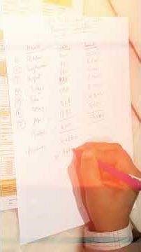 How to calculate solar panel capacity for a household?