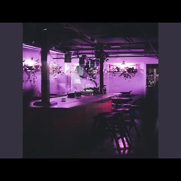Futile Devices (Orchestral Version)