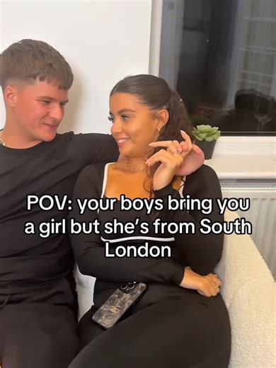 I think a lot of guys would’ve been excited no🤔 @King TM @Hannah Sami 🧚‍♀️ @CallumJoyce @Kau @Maxx Catley