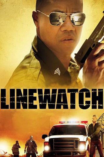 Linewatch (2008) - Where to Watch