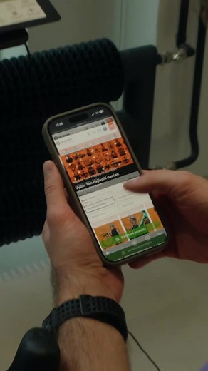 Neboj se, ještě stále to stíháš 🎄 MTBIKER dárkový poukaz ti přijde rovnou na e-mail, takže nemusíš řešit poštu ani balení 🎁 A neměj obavy, jestli ti stihne přijít do Vánoc, určitě stihne 😎 Dárkové poukazy najdeš na našem webu www.mtbiker.cz/vanoce #mtbikercz