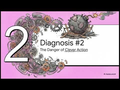 Old Stories Modern Lessons: The Shaikh Chilli Principles