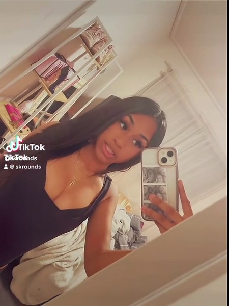 Engaging Lip Sync Performance Compilation