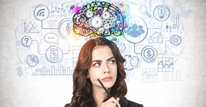 11 Surprising Signs of High Emotional Intelligence