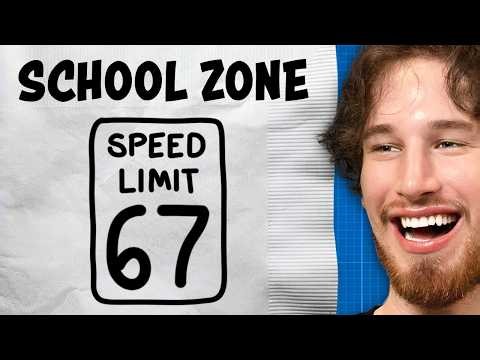 Creating The Worlds DUMBEST Inventions (patently stupid)