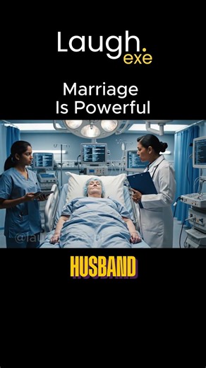 Mrs Smith Was Not Done Yet #funnyjokes #funny #comedy