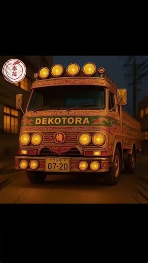 2作品目の3台目、新型モデルチェンジしました！