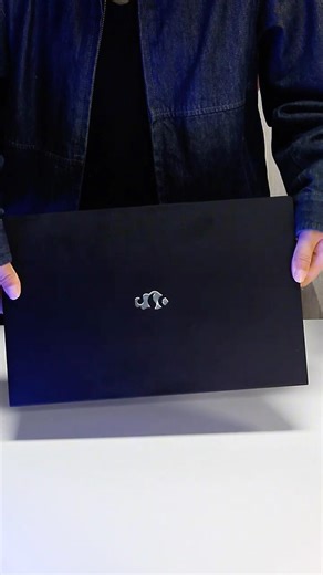 Nimo N159 review|Ryzen 7 7735HS FHD, Up to 64GB RAM & 2TB SSD