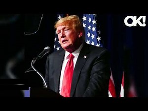 'The Grift Goes On': Donald Trump Roasted for Selling Limited Edited '45' Guitar After Winning 2024