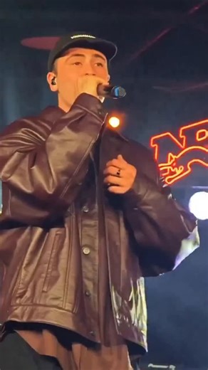 2.4K views · 1.2K reactions | Pierre Garnier était ce jeudi soir un des invités du showcase Before des NRJ Music Awards à Cannes, en prélude de la cérémonie de ce vendredi soir. Aux côtés de Helena, Julien Lieb, Marine et Marguerite.  X #PierreGarnier #artist #before #nrjmusicawards #nrj #evenement #showcase | Star 217 | Facebook