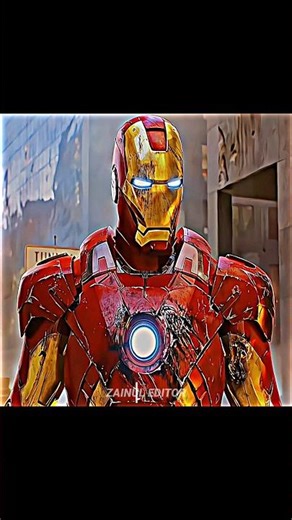 Captain Dialogue Hulk Futhdena Fight Moment🔥👻☠️||The Avengers|| [4K Edit] #shorts #viral #4kedit