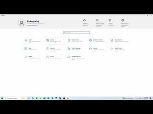 🖱️ Fix Inconsistent Aim Instantly! Turn Off Mouse Acceleration (Easy Guide) 🎯