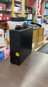 11 reactions | Dell 10/11 जेनेरेसन पनि स्टकमा आइसकेको छ अर्डर दिनुहोला !! WhatsApp 9817957023 | Hi-Tech Computer | Facebook