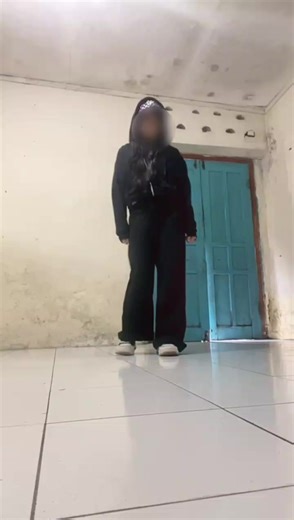 big girl don't cryy#dance #biggirlsdontcry #enhypen #fypp #danceer