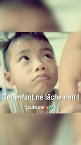 221K views · 1.5K reactions | L'imagination des enfants n'a pas de limite !  | Culture Pub | Facebook