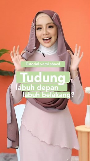 Suka tak tutorial macam ni you alls? Kalau suka jangan lupa like, comments dan share ok? 👌🏻😉 #galeriarianitutorial #dahsiapmiraforariani