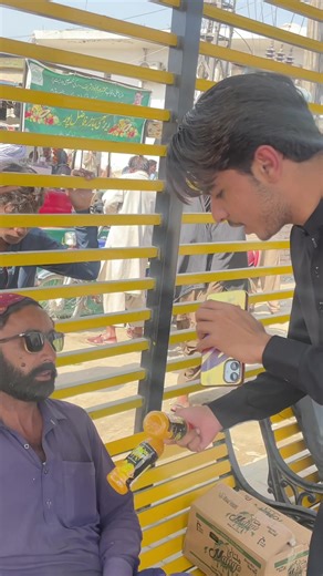 Gift form multani mango maaz food